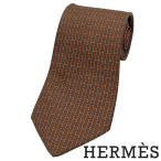  прекрасный товар галстук Hermes мужской шелк H рисунок мелкий рисунок . какой . рисунок серый серия orange 5263SA HERMES широкий галстук 