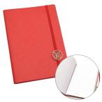  превосходный товар Louis Vuitton Note LOUIS VUITTON LV DF1126 epi kai искусственная приманка . Star vuMM Note бумага красный красный . линия канцелярские принадлежности канцелярские товары 