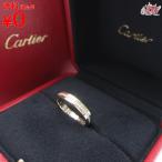 買蔵 Cartier カルティエ ヴァンドー