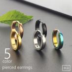  обруч серьги уголок украшение одиночный товар одна сторона уголок для мужской женский для мужчин и женщин аксессуары кольцо колесо .. одним движением catch в одном корпусе модные аксессуары модный 