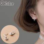 Yahoo! Yahoo!ショッピング(ヤフー ショッピング)スタッドピアス アクセサリー レディース キャッチピアス サークル おしゃれ クール スタイリッシュ プレゼント ギフト 贈り物 女性用 婦人用