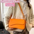 ショルダーバッグ レディース かば