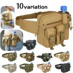 ボディバッグ ウエストポーチ ショ