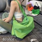 ショルダーバッグ 斜め掛け 肩掛け�