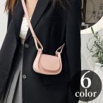  небольшая сумочка сумка на плечо женский женщина сумка портфель Mini меньше искусственная кожа симпатичный модный Uni -k выход . называется одноцветный одиночный цвет 