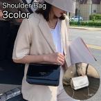 ショルダーバッグ 肩掛け 斜め掛け 