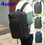 リュックサック メンズ 紳士用 デイ