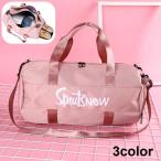  сумка "Boston bag" путешествие сумка спорт сумка для мужчин и женщин женский мужской унисекс сумка плечо .. в наличии наклонный .. большая вместимость обувь место хранения имеется si