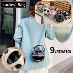  Mini сумка на плечо небольшая сумочка женщина макияж сумка бардачок футбол баскетбол type плечо .. ручная сумка наклонный .. большая вместимость 