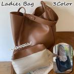 トートバッグ ショルダーバッグ 肩�