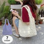 トートバッグ 鞄 レディース カバン