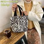 ミニトートバッグ レディース 小さ