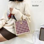 �g�[�g�o�b�O ���f�B�[�X ���� �� �J�o�� ���^ ������ �l�p�` �X�N�G�A ���z �L�����o�X�n �{�^�� �璹�i�q �`�F�b�N �[�u���� �V�}�E�} �u���b