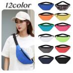  сумка "body" сумка-пояс женский сумка портфель одноцветный леопардовая расцветка застежка-молния kala шероховатость изобилие модный casual выход уличный путешествие женщина 