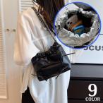  Mini сумка на плечо небольшая сумочка женский PU кожа макияж сумка бардачок смартфон место хранения плечо .. большая вместимость лента очарование имеется 