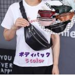  корпус задний ткань to задний ткань to сумка бедра задний женский портфель задний плечо .. небольшая сумочка сумка на плечо прозрачный красивый ощущение роскоши 