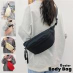  сумка "body" сумка-пояс женский женщина женщина плечо .. наклонный .. легкий compact сумка портфель one плечо простой одиночный цвет обычно используя ...