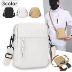 ショルダーバッグ ミニショルダー