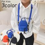  сумка на плечо Mini сумка небольшая сумочка Kids ребенок сумка портфель плечо .. наклонный .. с карманом застежка-молния молния держать рука имеется длина настройка возможно одиночный цвет 