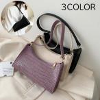 ショルダーバッグ レディース 女性