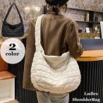 ショルダーバッグ レディース 鞄 キ