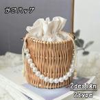  корзина сумка ручная сумочка Mini сумка женский женщина портфель сумка меньше compact квадратный 4 квадратная форма круг форма раунд тубус форма текстильное покрытие поддельный жемчуг 