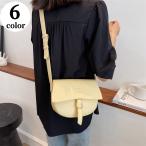 ショルダーバッグ レディース 鞄 肩