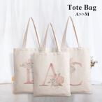 トートバッグ 手提げバッグ ハンド�