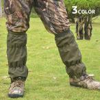 ゲーター ゲイター gaiter ボトムス �