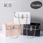 紙袋 ショッパー 包装グッズ ラッピ