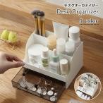  стол бур nai The - подставка для ручки бардачок кейс для хранения место хранения подставка настольный место хранения перегородка . авторучка держатель простой регулировка целый . многофункциональный удобный 