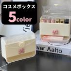  cosme box ящик для косметики cosme ke- slip кейс помада кейс помада inserting женский женщина место хранения смешанные товары регулировка сопутствующие товары настольный место хранения cosme относящийся смешанные товары вытаскивание 