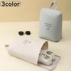 シューズバッグ シュ�