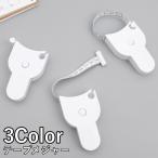  лента Major Major 150cm корпус измерение талия измерение окружение измерение измерение tool авто Major самозаводящиеся часы брать . одним движением Y знак compact simp