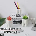  подставка для ручки одиночный товар подставка для карандашей авторучка подставка карандаш подставка авторучка inserting карандаш inserting цветочный горшок зуб type керамика керамика производства модный простой авторучка карандаш место хранения хранение 