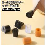 ヒールプロテクター 2