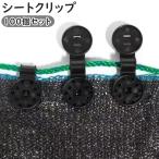  сиденье зажим 100 шт. комплект фиксация зажим тент затеняющий экран, шторки от солнца сад сеть сиденье держатель затенитель от солнца зажим брезент пряжка gi The gi The ..