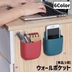  настенный карман wall кейс wall подставка дистанционный пульт держатель смартфон держатель место хранения смешанные товары стена поверхность место хранения интерьер смешанные товары одиночный однотонная ткань простой темно синий Park 