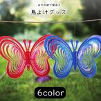  птица .. товары птица исключая . товары kalas исключая .kalas.. хозяйственные товары день для смешанные товары бабочка ..... свет. отражающий Kirakira Gold цвет серебряный цвет голубой re