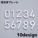  разрезные знаки plate цифра одиночный товар стикер автограф plate plate номер DIY оборудование орнамент дверь запирающийся шкафчик оборудование орнамент часть магазин номер доставка домой box 