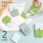  скребок Mini масло загрязнения наклейка отдирание покраска для лопатка compact крышка имеется обе для плёнка приклеивание уплотнение соединения облупившийся загрязнения сбрасывание разрезное полотно много для 