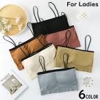 ハーフトップブラ ブ�