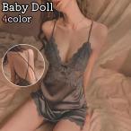  baby doll slip женский женщина Ran Jerry внутренний нижнее белье синий чёрный белый цветочный принт гонки sexy .. чувство модный 