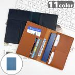  паспорт кейс паспорт покрытие 2. складывать путешествие кошелек путешествие бумажник кредитная карта билет мужской мужчина женский женщина унисекс 