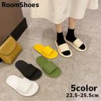  салон обувь тапочки передний открытие для мужчин и женщин женский мужской веранда сандалии тапочки для ванной ванная балкон терраса casual модный ..