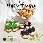  Kids сандалии ремешок сандалии детский девочка открытый tu текстильная застёжка лента Flat сандалии обувь .... симпатичный модный kaju