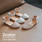  формальная обувь туфли с ремешками раздельный туфли-лодочки боковой открытый туфли-лодочки Kids baby ... ребенок девочка обувь обувь лодыжка -тактный la