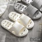 シャワーサンダル レディース 女性 メンズ 男性 ユニセックス 男女兼用 靴 シューズ つっかけ 防水 ロゴ 英字 ブラック グレー ホワイト シンプ