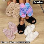  салон обувь тапочки женский женщина обувь обувь сандалии type .... передний открытие нежный .... искусственный мех симпатичный осень-зима 