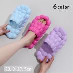  шлепанцы для душа тапочки для ванной для мужчин и женщин женский мужской пляжные шлепанцы ванная для салон обувь передний открытие салон надеть обувь веранда мягкий модный 